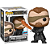 Funko Pop! Television Game Of Thrones Beric Dondarrion 65 Exclusivo - Imagem 1