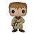 Funko Pop! Television Game Of Thrones Jaime Lannister 35 - Imagem 2