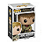 Funko Pop! Television Game Of Thrones Jaime Lannister 35 - Imagem 3