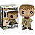 Funko Pop! Television Game Of Thrones Jaime Lannister 35 - Imagem 1