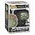 Funko Pop! Television Game Of Thrones Children Of The Forest 69 Exclusivo - Imagem 3