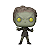 Funko Pop! Television Game Of Thrones Children Of The Forest 69 Exclusivo - Imagem 2