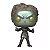 Funko Pop! Television Game Of Thrones Children Of The Forest 69 Exclusivo - Imagem 2