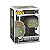Funko Pop! Television Game Of Thrones Children Of The Forest 69 Exclusivo - Imagem 3
