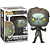 Funko Pop! Television Game Of Thrones Children Of The Forest 69 Exclusivo - Imagem 1