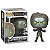 Funko Pop! Television Game Of Thrones Children Of The Forest 69 Exclusivo - Imagem 1