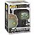 Funko Pop! Television Game Of Thrones Children Of The Forest 69 Exclusivo - Imagem 3