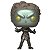 Funko Pop! Television Game Of Thrones Children Of The Forest 69 Exclusivo - Imagem 2