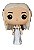 Funko Pop! Television Game Of Thrones Daenerys Targaryen 24 - Imagem 2