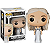 Funko Pop! Television Game Of Thrones Daenerys Targaryen 24 - Imagem 1