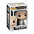 Funko Pop! Television Game Of Thrones Daenerys Targaryen 24 - Imagem 3