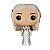 Funko Pop! Television Game Of Thrones Daenerys Targaryen 24 - Imagem 2
