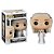 Funko Pop! Television Game Of Thrones Daenerys Targaryen 24 - Imagem 1