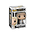 Funko Pop! Television Game Of Thrones Daenerys Targaryen 24 - Imagem 3