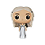 Funko Pop! Television Game Of Thrones Daenerys Targaryen 24 - Imagem 2