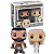 Funko Pop! Television Game Of Thrones Khal & Khalessi 2 Pack Exclusivo - Imagem 3