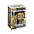 Funko Pop! Television Game Of Thrones The Mountain 54 Exclusivo - Imagem 3