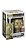 Funko Pop! Television Game Of Thrones The Mountain 54 Exclusivo - Imagem 3