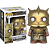 Funko Pop! Television Game Of Thrones The Mountain 54 Exclusivo - Imagem 1