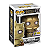 Funko Pop! Television Game Of Thrones The Mountain 54 Exclusivo - Imagem 3