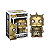 Funko Pop! Television Game Of Thrones The Mountain 54 Exclusivo - Imagem 1