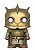 Funko Pop! Television Game Of Thrones The Mountain 54 Exclusivo - Imagem 2
