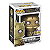 Funko Pop! Television Game Of Thrones The Mountain 54 Exclusivo - Imagem 3