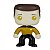 Funko Pop! Television Star Trek Data 190 - Imagem 2