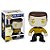 Funko Pop! Television Star Trek Data 190 - Imagem 1