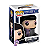 Funko Pop! Television Star Trek Deanna Troi 193 - Imagem 3