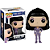 Funko Pop! Television Star Trek Deanna Troi 193 - Imagem 1