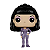 Funko Pop! Television Star Trek Deanna Troi 193 - Imagem 2