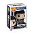 Funko Pop! Television Star Trek Deanna Troi 193 - Imagem 3
