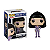 Funko Pop! Television Star Trek Deanna Troi 193 - Imagem 1