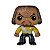 Funko Pop! Television Star Trek Worf 191 - Imagem 2