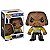 Funko Pop! Television Star Trek Worf 191 - Imagem 1