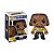 Funko Pop! Television Star Trek Worf 191 - Imagem 1