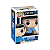 Funko Pop! Television Star Trek Spock 82 - Imagem 3