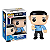 Funko Pop! Television Star Trek Spock 82 - Imagem 1