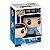 Funko Pop! Television Star Trek Spock 82 - Imagem 3