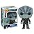Funko Pop! Television Star Trek Krall 357 - Imagem 1