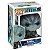 Funko Pop! Television Star Trek Krall 357 - Imagem 3