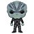 Funko Pop! Television Star Trek Krall 357 - Imagem 2