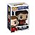 Funko Pop! Star Trek Will Riker 189 - Imagem 3