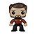 Funko Pop! Star Trek Will Riker 189 - Imagem 2