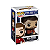 Funko Pop! Television Star Trek Will Riker 189 - Imagem 2
