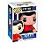 Funko Pop! Television Star Trek Scotty 83 - Imagem 3