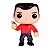 Funko Pop! Television Star Trek Scotty 83 - Imagem 2
