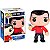 Funko Pop! Television Star Trek Scotty 83 - Imagem 1