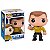 Funko Pop! Television Star Trek Captain Kirk 81 - Imagem 1